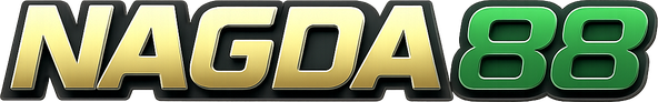 nagda 88 logo